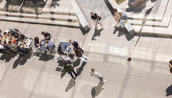 Imperial College London.jpg 1