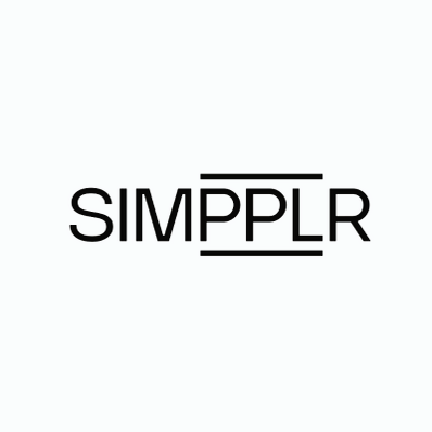 Simpplr