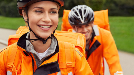 Just-Eat-Takeaway.jpg 1