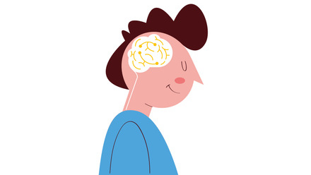 Neuroscience.jpg