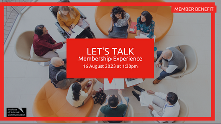 Let's Talk Membership.png