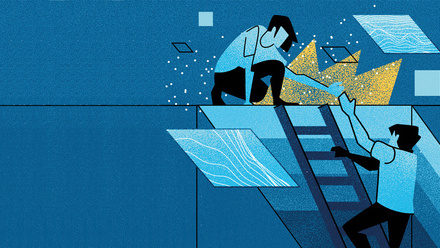 Focus on our similarities, rather than our generational differences.jpg