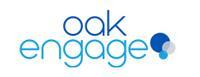 Oak-Engage-logo.jpeg