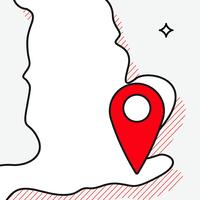 IoIC__South_Square Graphic.jpg