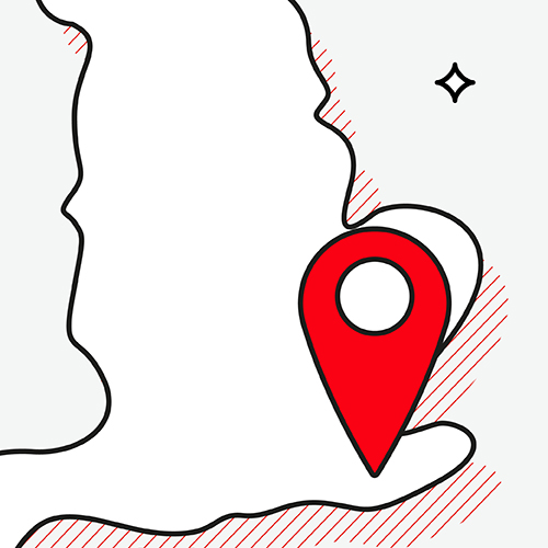 IoIC__South_Square Graphic.jpg