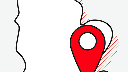 IoIC__South_Square Graphic.jpg