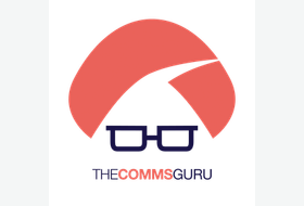 2025 WIDE COLOUR.png