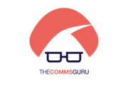 2025 WIDE COLOUR.png