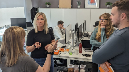 Employee-owned-agencies_Sequel.jpg 1