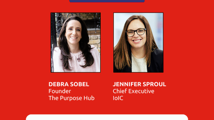 Purpose-Driven Communication on demand social.png