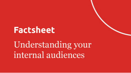 Understanding internal audiences 2.png
