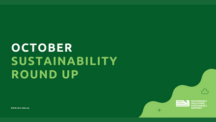 October Sustainability Round Up.png