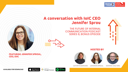 Jen Sproul podcast S8 Bonus 1600 x 900.png