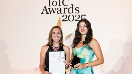 IoIC_Awards_2025_Hurlingham_Club-278.jpg