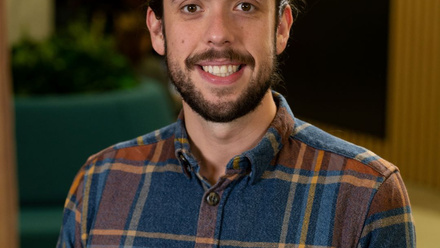 Patrick Sutton_resized.jpg