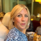 Jo Glover