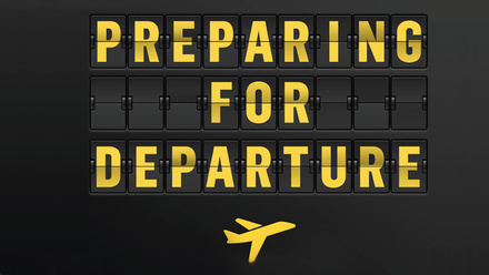 Brexit_Preparing for departure.jpg