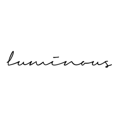 Luminous