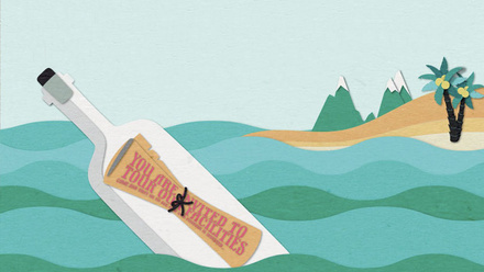 Field-marketer-adapts-training.jpg 1