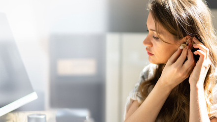 Employees with disabilities.jpg