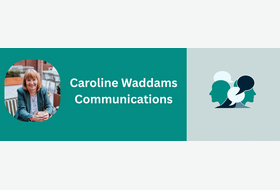 CW words, no image  -  Setmore banner 1200 x 400 px.png