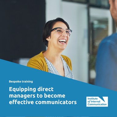 Equipping direct managers_IG.png