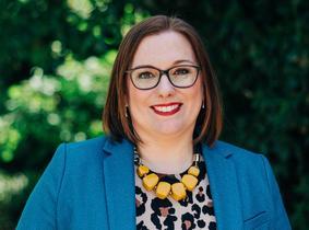 Rachel Miller March 2026.jpeg 2