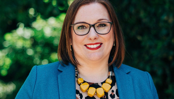 Rachel Miller March 2026.jpeg 2