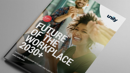 Future of the Workplace.jpg