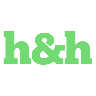 h&h