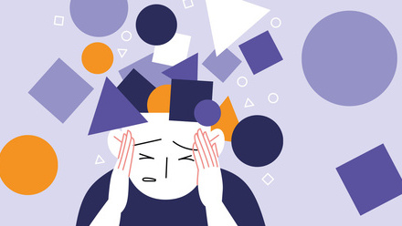 It's time to talk about suicide.jpg