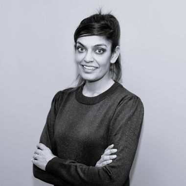 Nim Pancholi