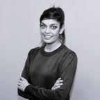 Nim Pancholi