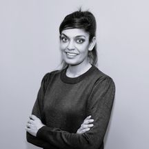 Nim Pancholi