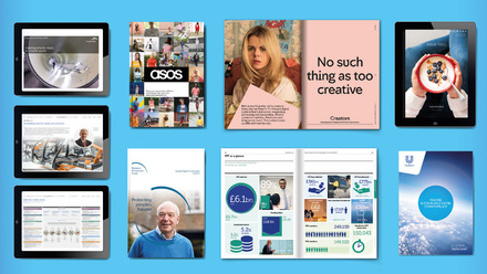 Getting on in years_annual reports.jpg