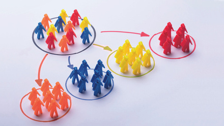 Ask an expert_personas_Hazel Sharpe.jpg