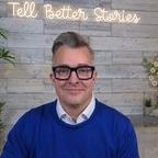 Jeremy Connell-Waite