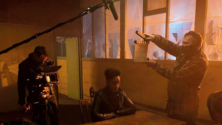 Keeping up the act on cybersecurity.jpg