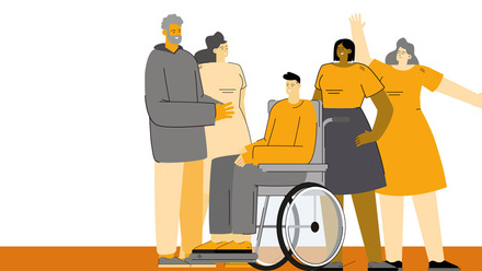 In your corner_Allyship.jpg