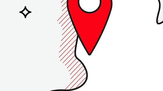 IoIC__South West_Square Graphic .jpg