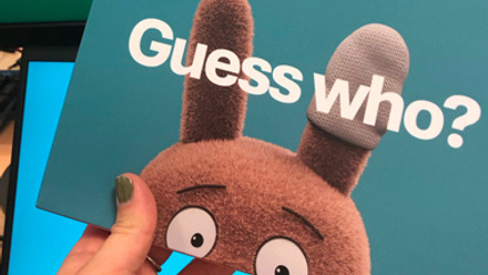 Case study_National-Accident_2_380x278.jpg