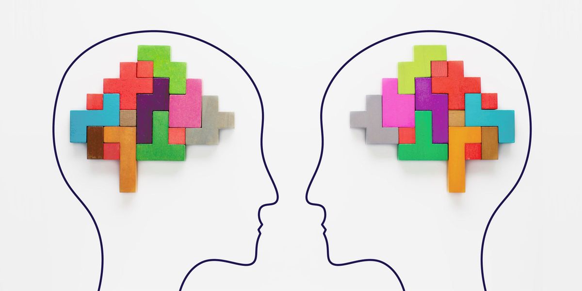Why alignment has never been more mission critical IOIC, The Institute ...