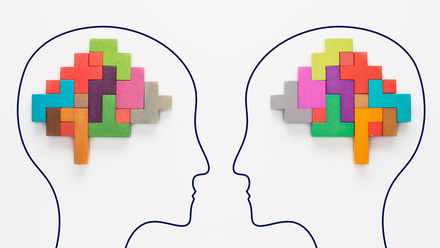 why Alignment has never been more mission critical.jpg