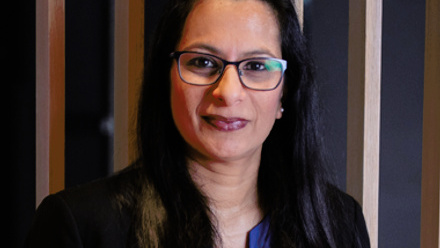 Shalini-Gupta.jpg