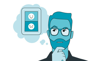 Find your inner confidence.jpg