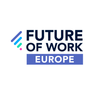 Future of Work Europe 2025 
