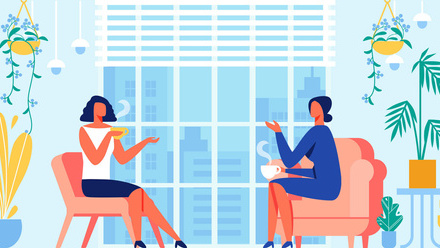 TSB_grievances_road to resolution.jpg