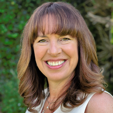 Victoria Ford FIIC