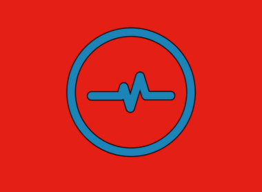 IC diagnostic