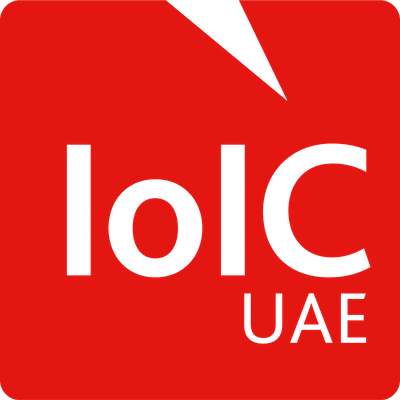 IoIC UAE: Bridging HR and internal communications for organisational ...